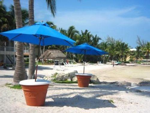 Casa Del Sol Beach Resort Маратон Екстериор снимка