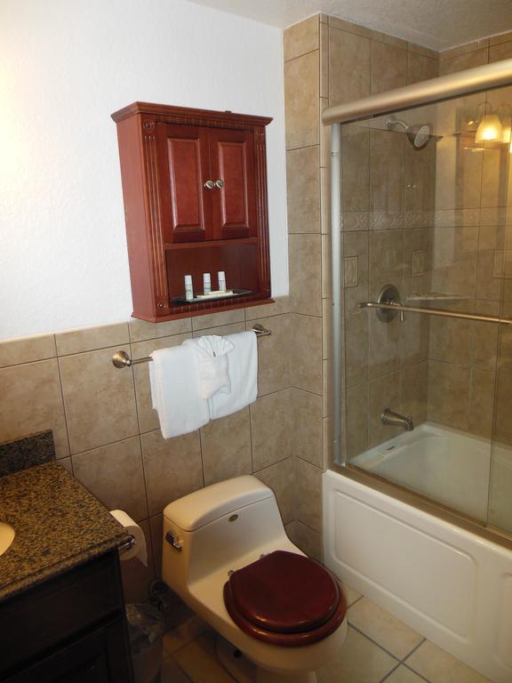 Casa Del Sol Beach Resort Маратон Екстериор снимка