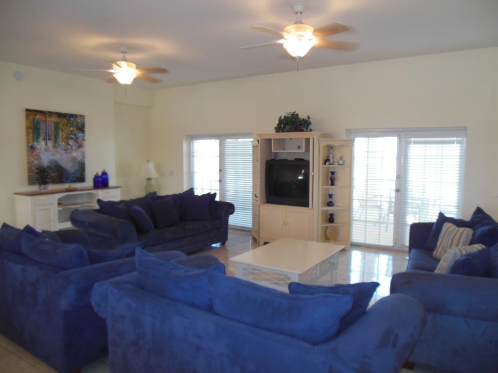 Casa Del Sol Beach Resort Маратон Екстериор снимка
