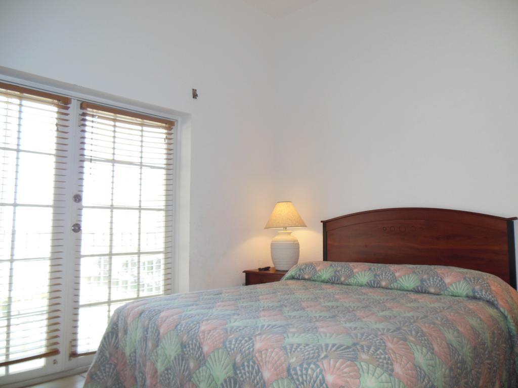 Casa Del Sol Beach Resort Маратон Екстериор снимка