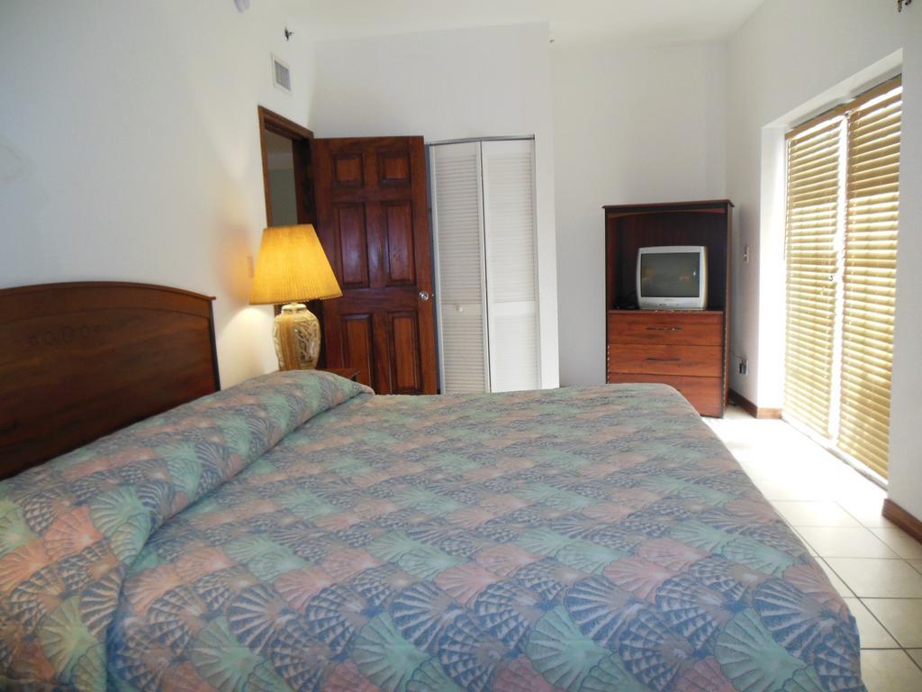Casa Del Sol Beach Resort Маратон Екстериор снимка